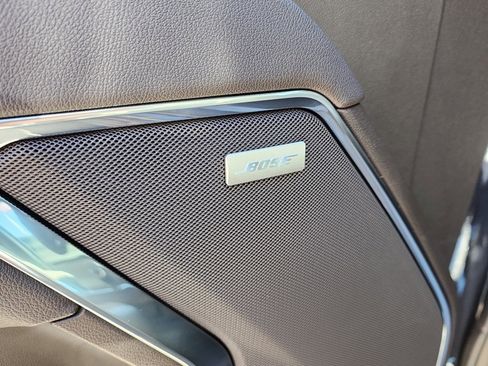 New 2026 GMC Sierra 1500 SLT w/ SLT Premium Plus Package image 16