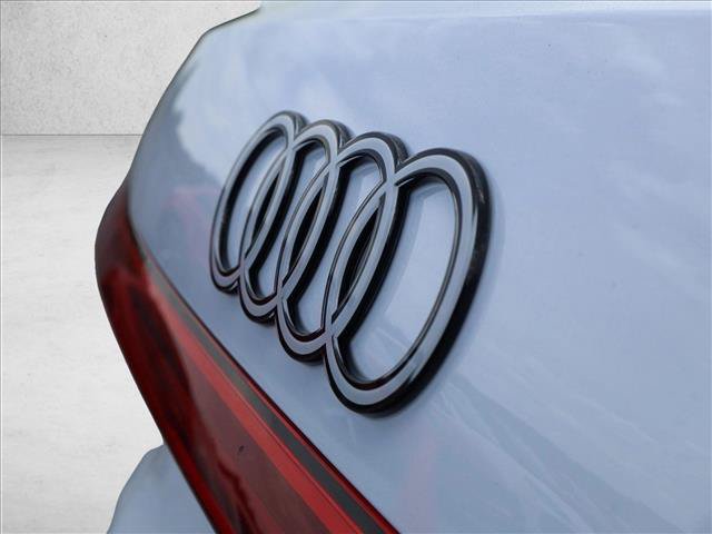 New 2026 Audi Q5 Premium AWD/4WD image 21