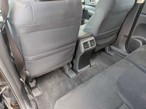 Used 2015 Honda CR-V EX image 17