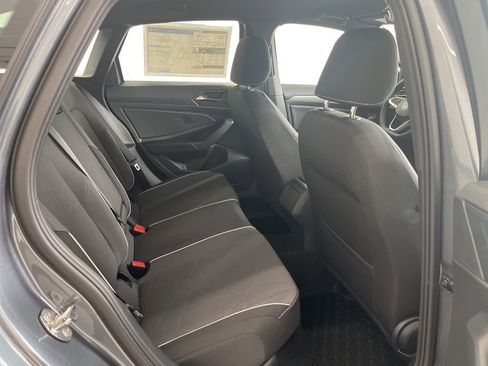 New 2026 Volkswagen Jetta Sport image 32