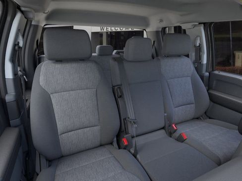 New 2026 Ford F250 XL w/ STX Appearance Package image 32