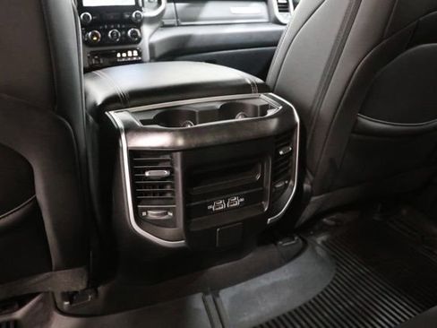 Used 2023 RAM 1500 Big Horn AWD/4WD image 27