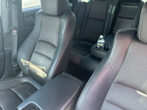Used 2020 Honda Accord Sport image 16