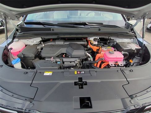 New 2026 Kia Carnival SX Prestige image 30