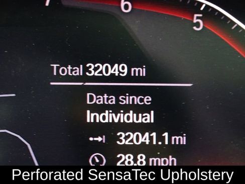 Used 2023 BMW 430i Coupe w/ Premium Package image 41