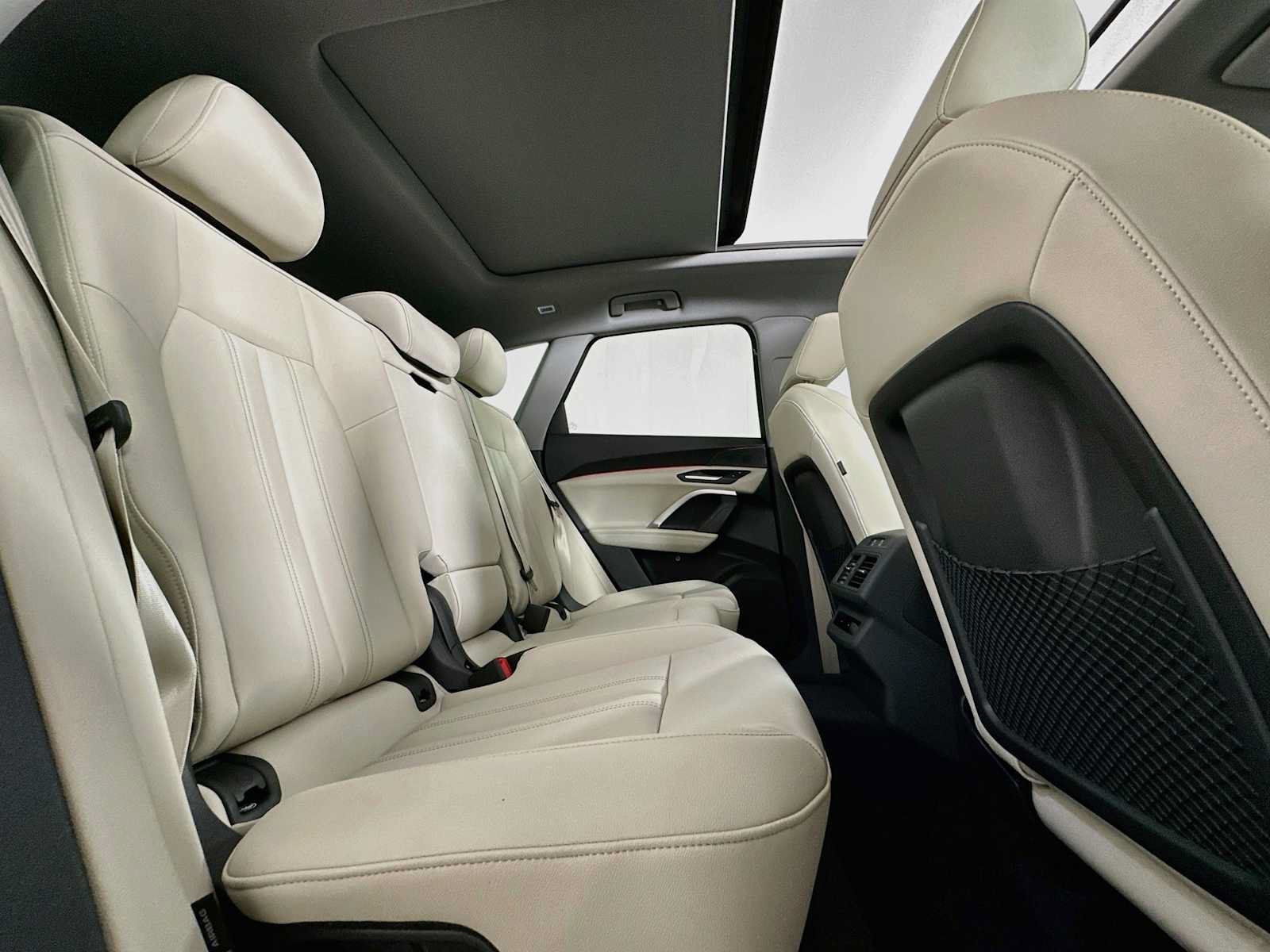 New 2026 Audi Q5 Premium AWD/4WD image 25
