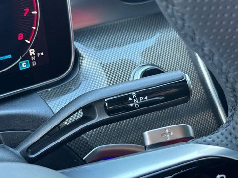 New 2026 Mercedes-Benz CLE 300 4MATIC Coupe image 19