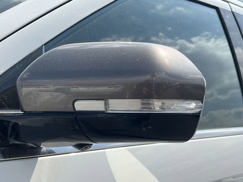 Used 2021 Ford Expedition King Ranch image 49