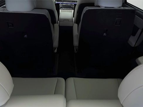 Used 2024 Hyundai Santa Fe Calligraphy AWD/4WD image 24