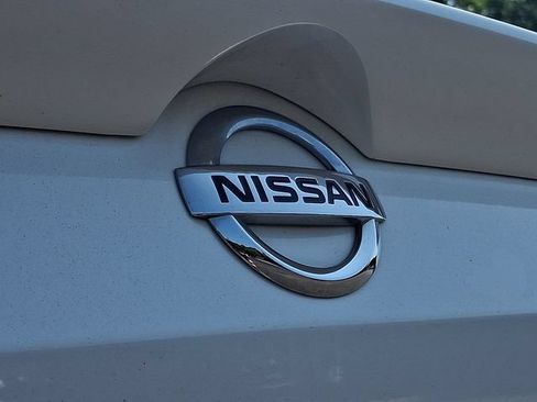 Used 2019 Nissan Altima 2.5 SL AWD/4WD image 31