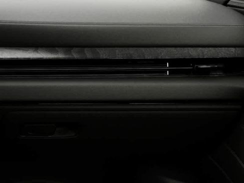New 2026 Genesis GV80 3.5T Prestige AWD/4WD image 25