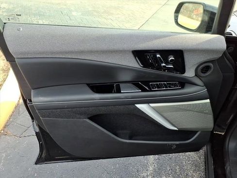 New 2026 Cadillac Optiq Sport 1 image 25