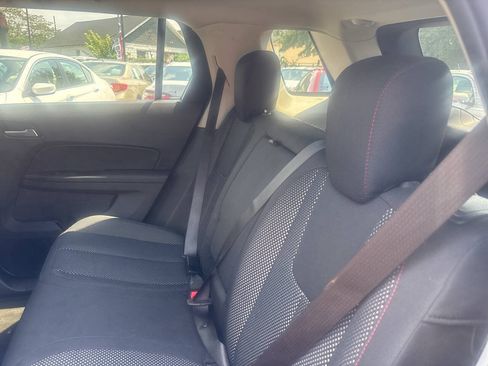 Used 2014 GMC Terrain SLE w/ Convenience Package FWD image 13