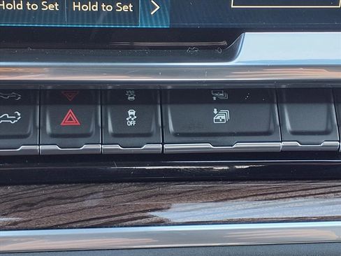 New 2026 Chevrolet Silverado 1500 LT image 12