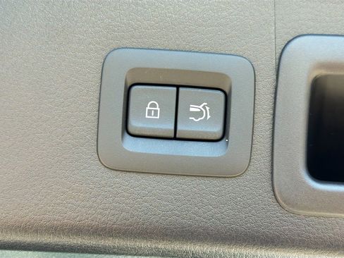 New 2026 MAZDA CX-30 AWD 2.5 S w/ Premium Package image 14