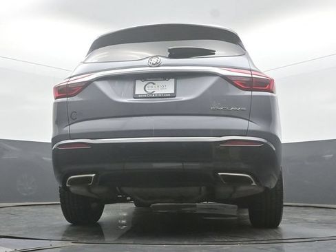 Used 2019 Buick Enclave Essence FWD image 53