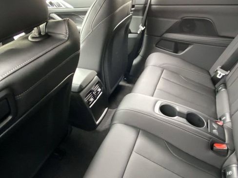 Used 2026 BMW M440i Convertible w/ Parking Assistance Package image 16