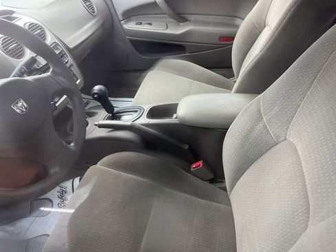 Used 2003 Dodge Stratus SE image 25