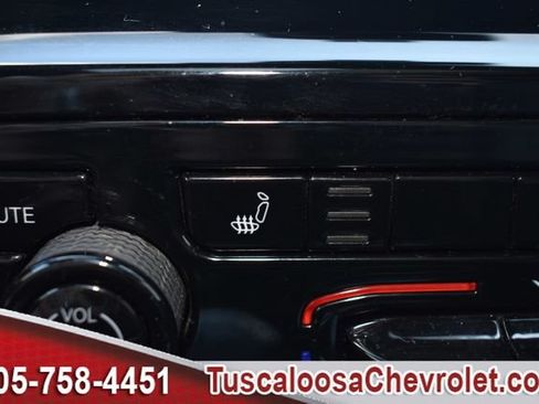 Used 2024 Jeep Grand Cherokee Limited 4xe AWD/4WD image 44