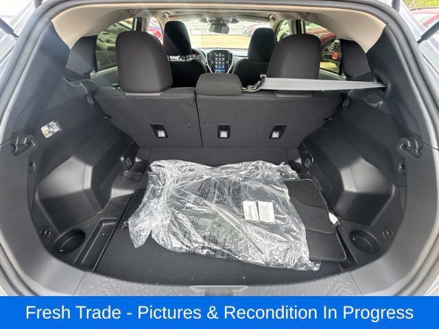 Used 2024 Subaru Impreza 2.0i Sport AWD/4WD image 18