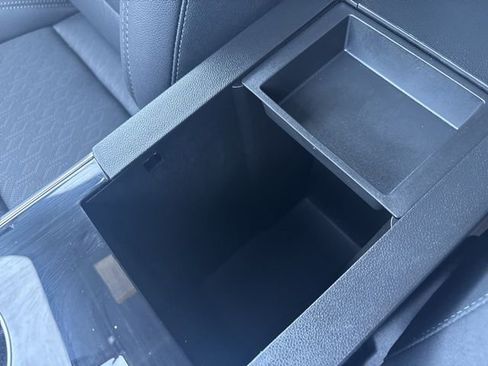 Used 2026 Chevrolet Equinox LT w/ Convenience Package II image 44