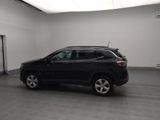 Used 2019 Jeep Compass Latitude w/ Popular Equipment Group image 3