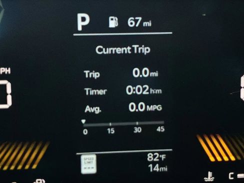 New 2026 Kia K5 GT-Line FWD image 24
