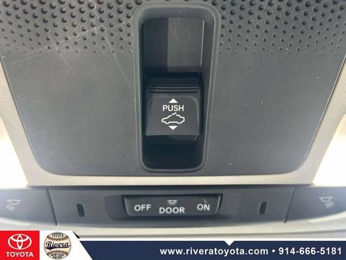 Used 2023 Honda CR-V EX-L image 35