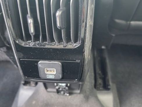 Used 2022 Jeep Compass Limited AWD/4WD image 11