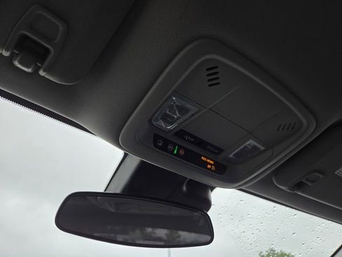 Used 2023 Chevrolet Malibu LS FWD image 16