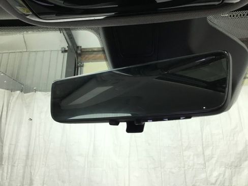 Used 2021 Jeep Grand Cherokee L Summit w/ Advanced Protech Group IV AWD/4WD image 45