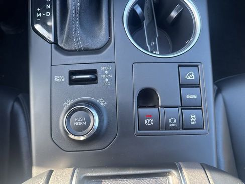 Used 2023 Toyota Highlander L image 33