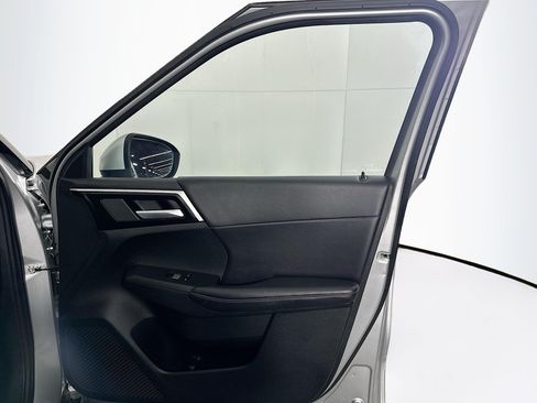 Used 2024 Mitsubishi Outlander SE AWD/4WD image 32