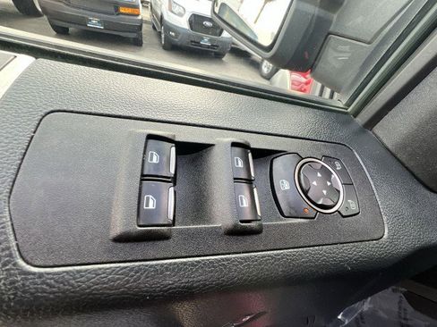 Used 2019 Ford F150 Raptor image 22