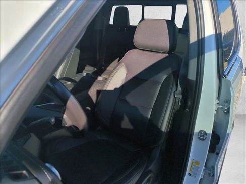 Used 2021 GMC Sierra 1500 SLT w/ SLT Premium Plus Package image 16