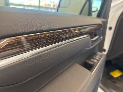 New 2026 GMC Sierra 1500 SLE w/ X31 Off-Road Package AWD/4WD image 42