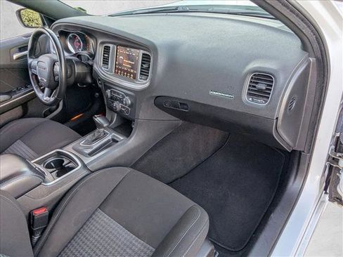 Used 2023 Dodge Charger GT image 20