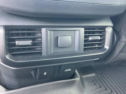 Used 2023 Ford F150 XLT w/ Equipment Group 302A High AWD/4WD image 21
