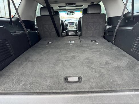 Used 2020 GMC Yukon XL SLT image 46