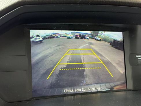 Used 2015 Honda Odyssey EX-L image 19