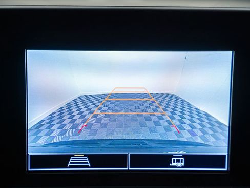 Used 2024 Chevrolet Tahoe LS w/ Driver Alert Package image 43