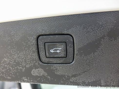 New 2026 Buick Envista Preferred w/ Convenience II Package image 17