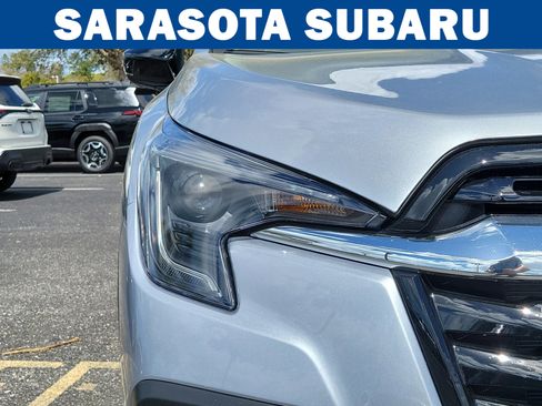 New 2026 Subaru Ascent Touring AWD/4WD image 7