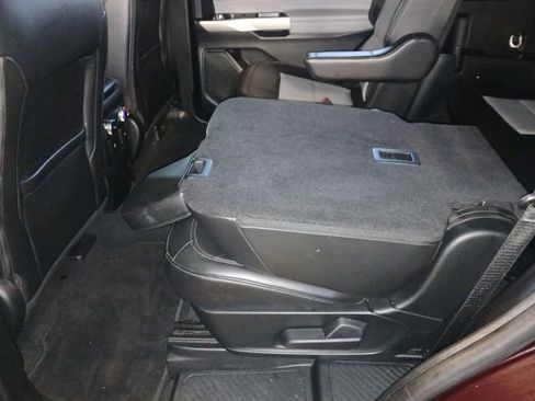 Certified 2023 Ford Explorer XLT w/ Equipment Group 202A image 46