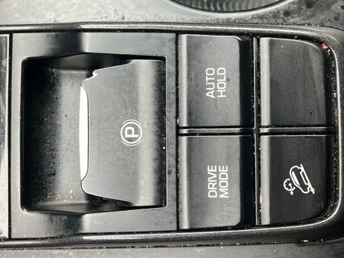 Used 2019 Hyundai Tucson SE image 27