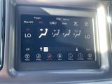 Used 2022 Dodge Challenger GT image 3