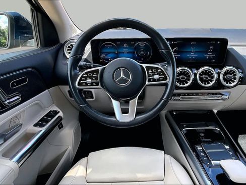 Used 2022 Mercedes-Benz GLA 250 image 6
