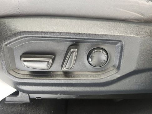 Used 2025 Toyota Tundra SR5 image 14