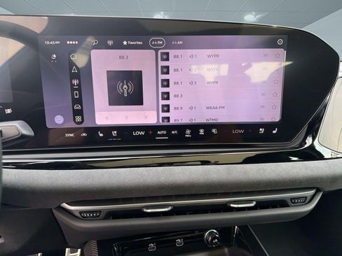 New 2026 Audi S5 Premium Plus AWD/4WD image 21