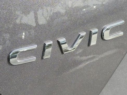 Used 2019 Honda Civic Sport image 11
